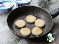 ������ � ���������� � ��������� ����� �����������