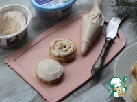 ������ � ���������� � ��������� ����� �����������