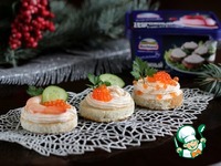 ������ � ���������� � ��������� ����� �����������