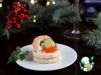 ������ � ���������� � ��������� ����� �����������