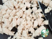 ����� "���������" �����������