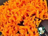 ����� "���������" �����������