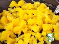 ����� "���������" �����������