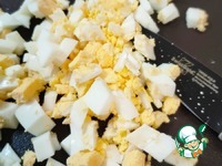 ����� "���������" �����������