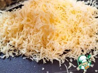 ����� "���������" �����������