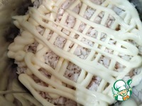 ����� "���������" �����������