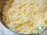 ����� "���������" �����������