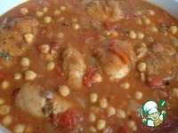 ������� ����� � ����� � ������� �����������