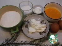 ����� "������ ���������" �����������