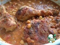 ������� ����� � ����� � ������� �����������