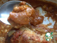 ������� ����� � ����� � ������� �����������