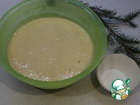 ����� "������ ���������" �����������