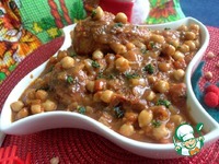 ������� ����� � ����� � ������� �����������