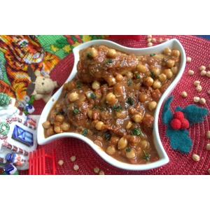 ������� ����� � ����� � �������