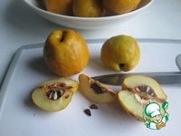 ������� �� ���� �������� � ����������� �����������