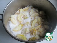 ������� �� ���� �������� � ����������� �����������