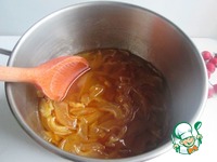 ������� �� ���� �������� � ����������� �����������