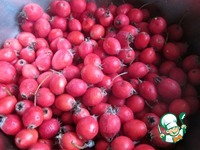 ������� �� ���� �������� � ����������� �����������