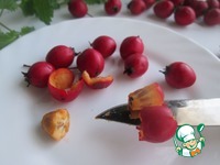 ������� �� ���� �������� � ����������� �����������