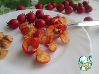 ������� �� ���� �������� � ����������� �����������