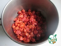 ������� �� ���� �������� � ����������� �����������