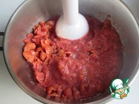 ������� �� ���� �������� � ����������� �����������