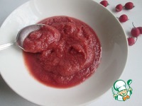 ������� �� ���� �������� � ����������� �����������