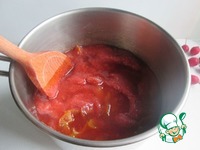 ������� �� ���� �������� � ����������� �����������