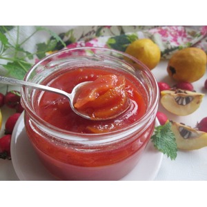 ������� �� ���� �������� � �����������