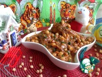 ������� ����� � ����� � ������� �����������