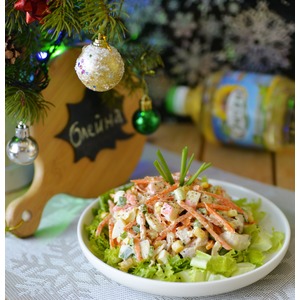 ����� "�������"