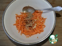 ����� "�������" �����������