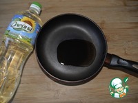 ����� "�������" �����������