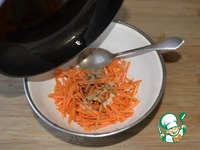 ����� "�������" �����������