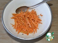 ����� "�������" �����������