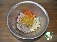 ����� "�������" �����������