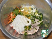 ����� "�������" �����������