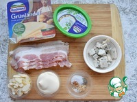 ������� �� ������� �� Hochland �����������