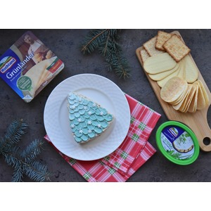 ������� �� ������� �� Hochland