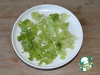 ����� "�������" �����������