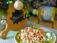 ����� "�������" �����������