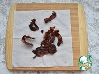 ������� �� ������� �� Hochland �����������