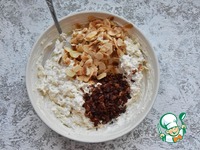 ������� �� ������� �� Hochland �����������