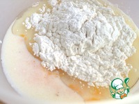 ����� � ������� �����������