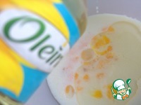 ����� � ������� �����������