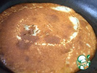 ����� � ������� �����������