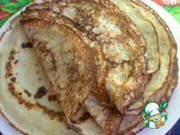 ����� � ������� �����������