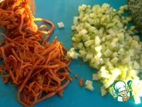 ����� � ������� �����������