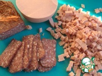 ����� � ������� �����������