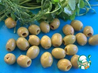 ����� � ������� �����������